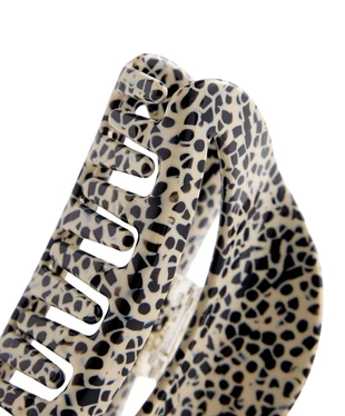 Купить OYSHO Большая заколка для волос