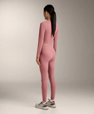 Лонгслив COMFORTLUX- Заказать в России