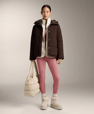 Лонгслив COMFORTLUX- Заказать в России