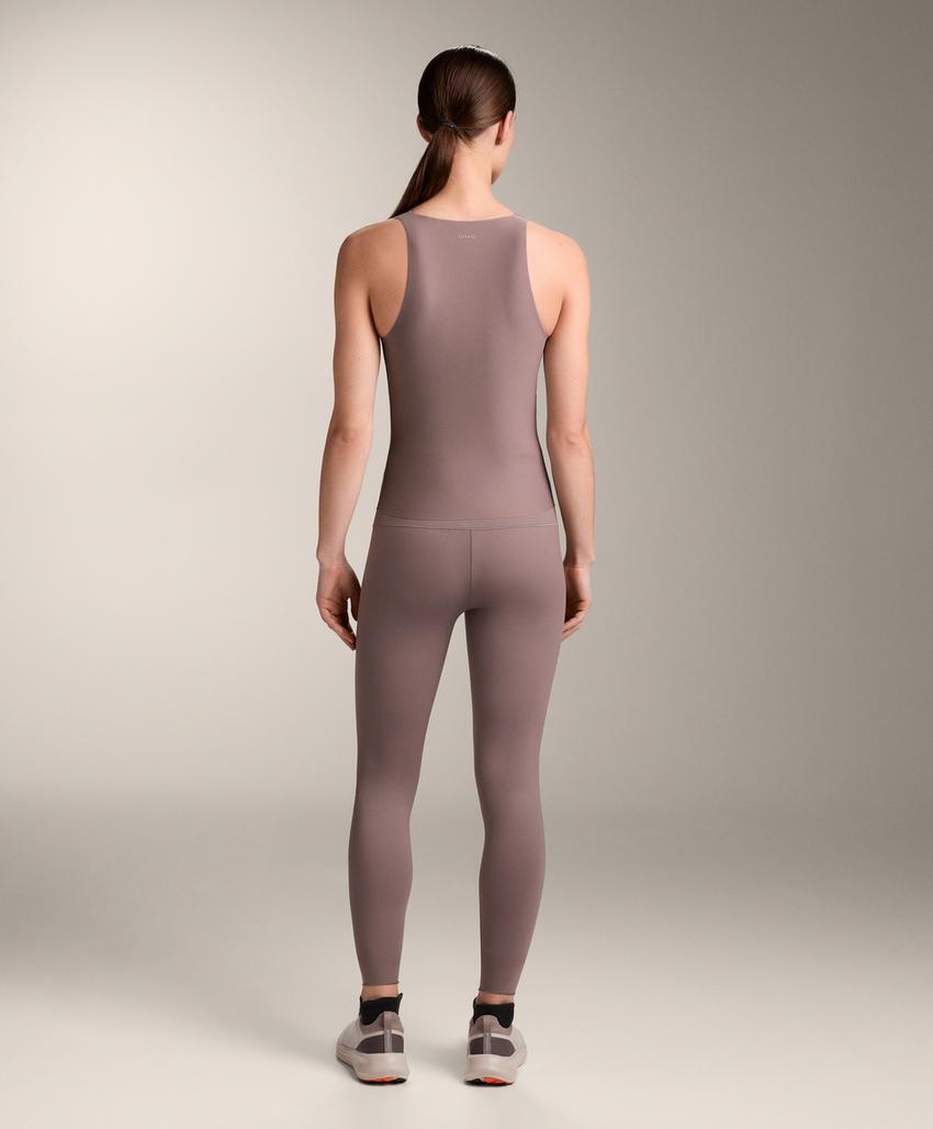 Tank top Perfect-adapt com alças