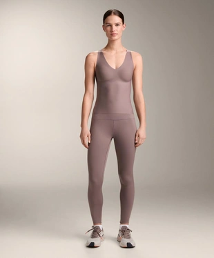 PERFECT-ADAPT STRAP TANK TOP- Заказать в России