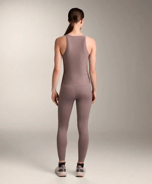 PERFECT-ADAPT STRAP TANK TOP- Заказать в России