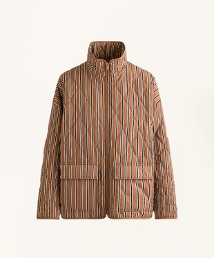 Утепленная водоотталкивающая куртка FELLEX® с AEROGEL- Заказать в России