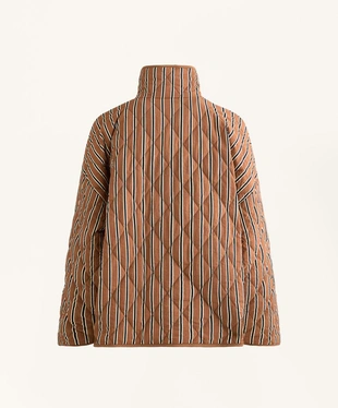 Утепленная водоотталкивающая куртка FELLEX® с AEROGEL- Заказать в России