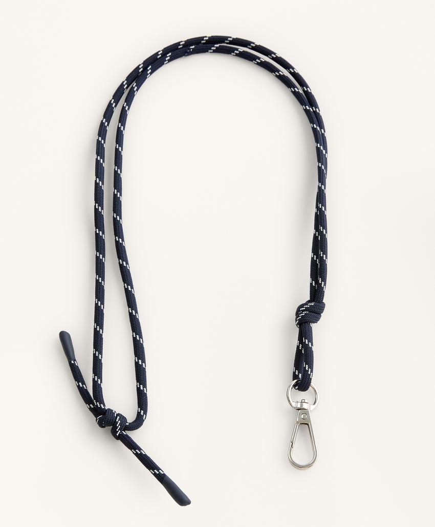 Сумка-клатч