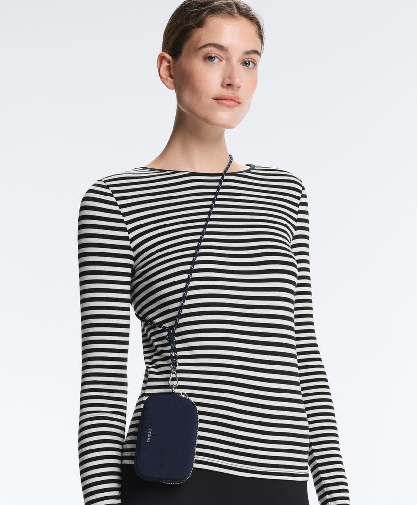 Сумка-клатч