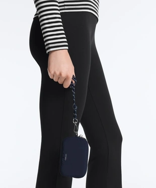 Сумка-клатч- Заказать в России