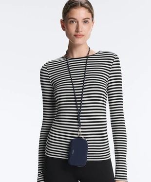 Сумка-клатч- Заказать в России