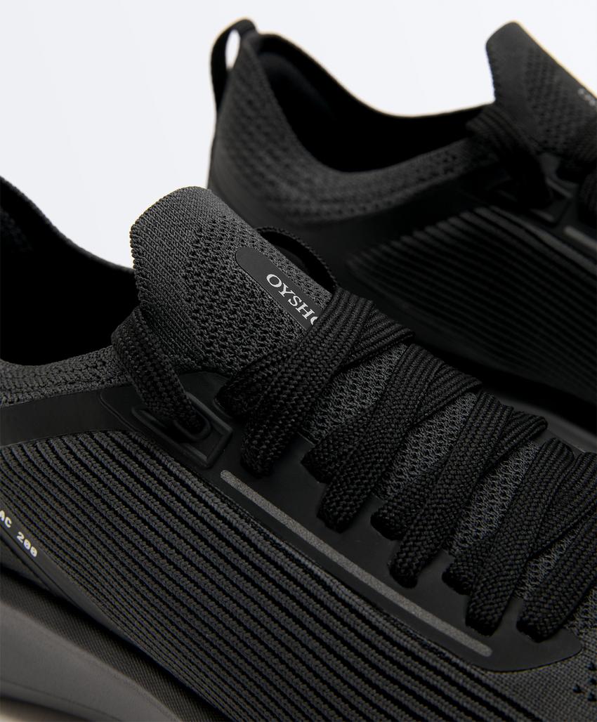 Спортивные кроссовки oy/ac 200 мультиактивности