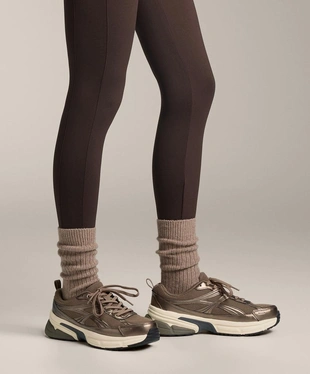 Кроссовки в стиле RUNNING- Заказать в России