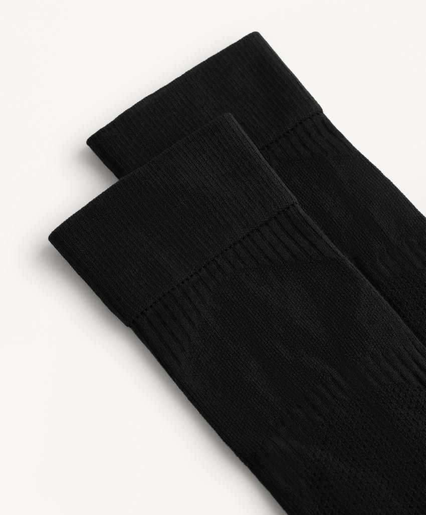 Рукава Running