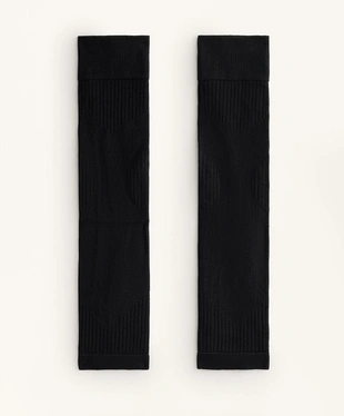 Рукава RUNNING- Заказать в России