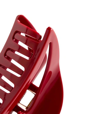 Заколка для волос в форме сердца- Заказать в России