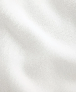 Вязаный кардиган с капюшоном и контрастным кантом- Заказать в России