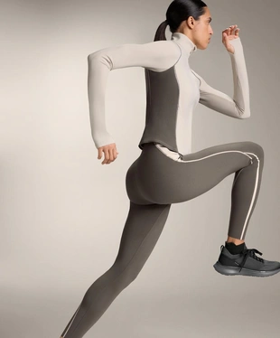 LIGHT WARM светоотражающая высокотехнологичная куртка- Заказать в России