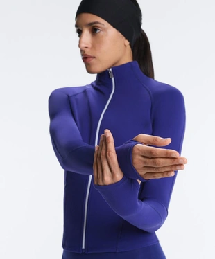 Легкая теплая высокотехнологичная куртка- Заказать в России