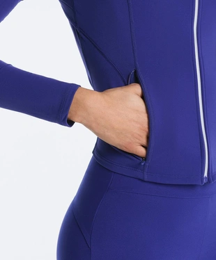 Легкая теплая высокотехнологичная куртка- Заказать в России