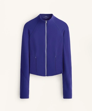 Легкая теплая высокотехнологичная куртка- Заказать в России