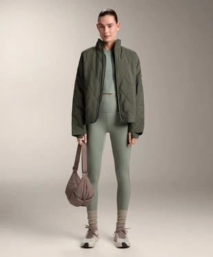 TANK TOP COMFORTLUX RIB без рукавов- Заказать в России