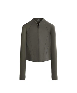 Высокотехнологичная куртка COMFORTLUX RIB- Заказать в России