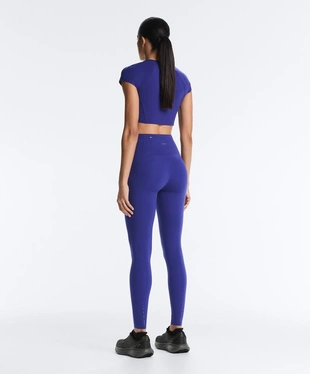 TANK TOP COMPRESSIVE светоотражающий- Заказать в России