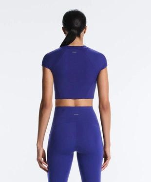 TANK TOP COMPRESSIVE светоотражающий- Заказать в России