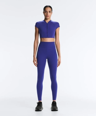 TANK TOP COMPRESSIVE светоотражающий- Заказать в России