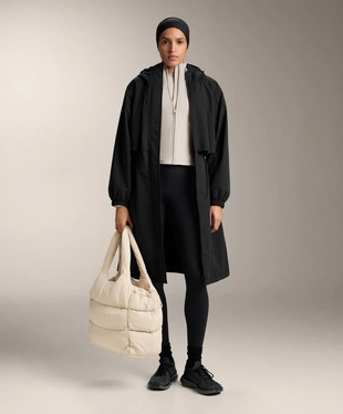 TANK TOP COMPRESSIVE светоотражающий- Заказать в России