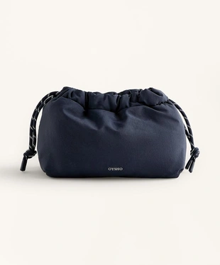 Стеганая косметичка- Заказать в России