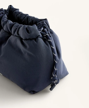 Стеганая косметичка- Заказать в России