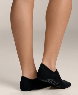 2 пары носков из смесового хлопка для йоги и пилатеса- Заказать в России