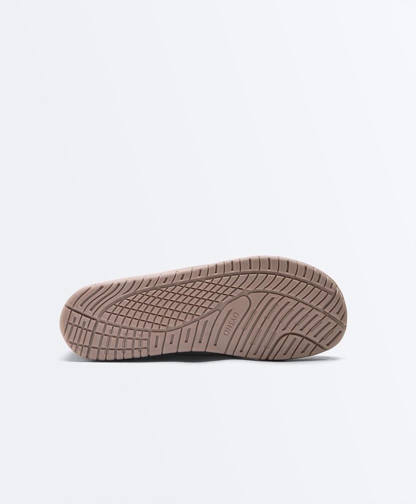 Универсальные кроссовки для спорта с эффектом босых ног