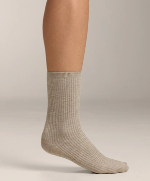 5 пар классических носков с хлопком- Заказать в России