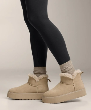 5 пар классических носков с хлопком- Заказать в России