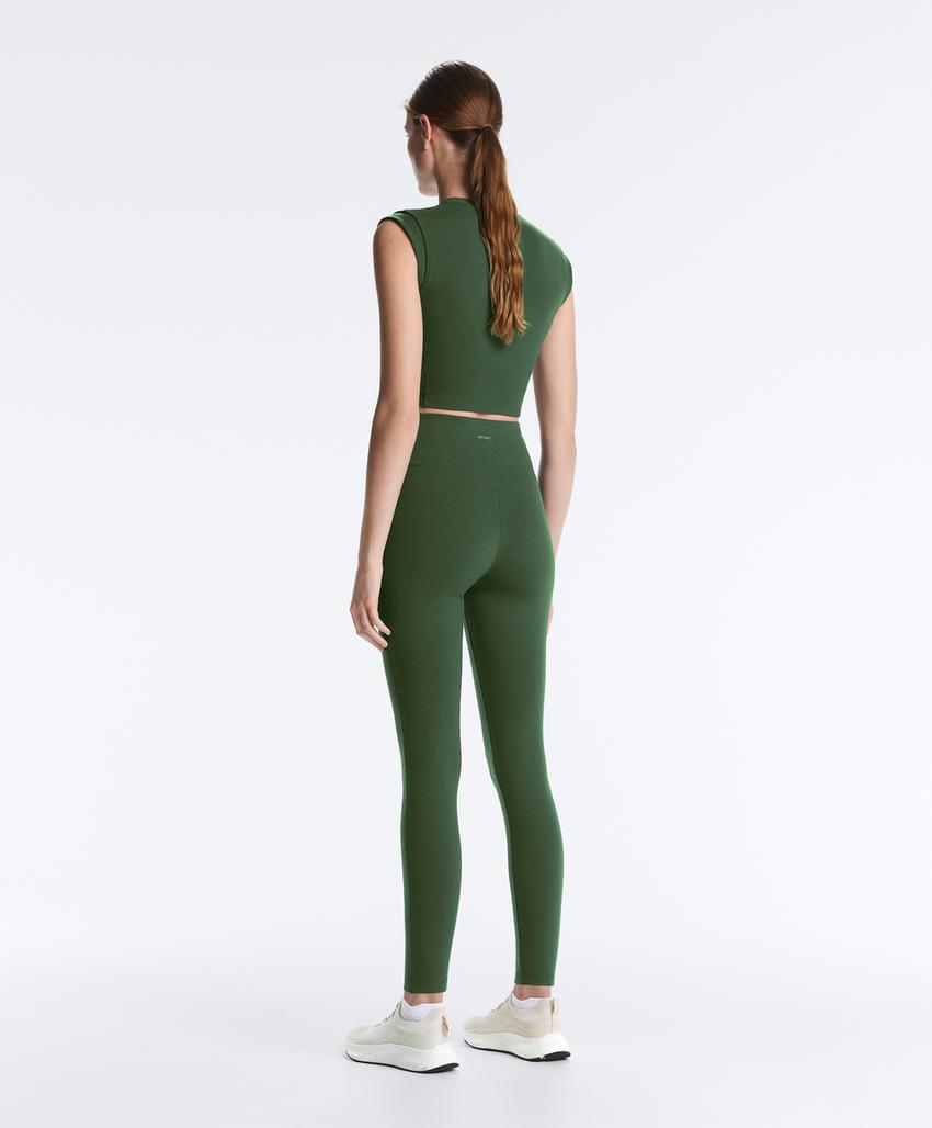 Tank top Evermove без рукавов