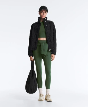 TANK TOP EVERMOVE без рукавов- Заказать в России