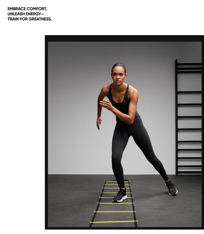 Леггинсы супервысокой посадки до щиколотки comfortlux