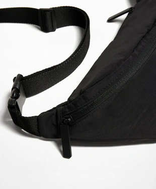 Поясная сумка с карманами- Заказать в России