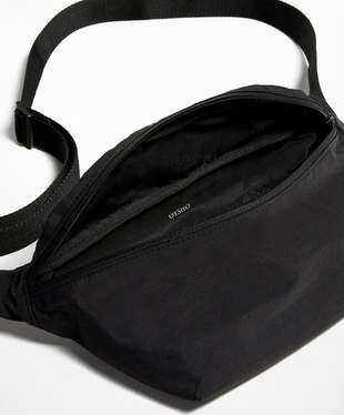 Поясная сумка с карманами- Заказать в России