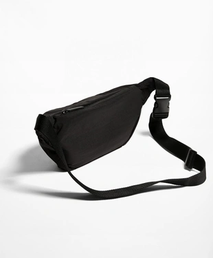 Поясная сумка с карманами- Заказать в России