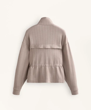 - Заказать в России