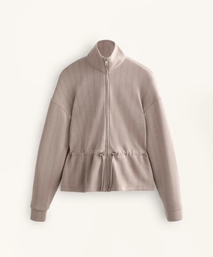 - Заказать в России