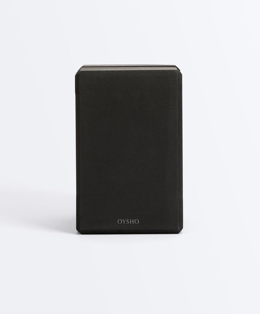 Набор блоков для йоги