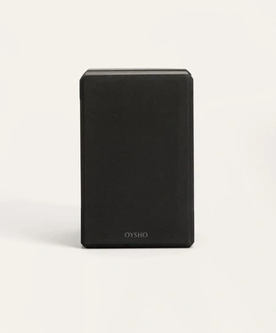 Набор блоков для йоги- Заказать в России