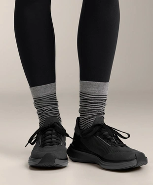 2 пары классических носков из 55% модала и 10% кашемира- Заказать в России