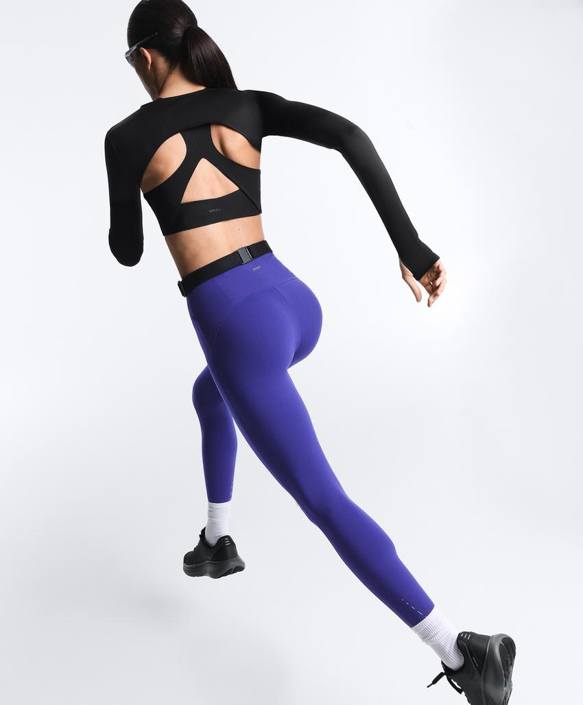 Длинные рукава Comfortlux