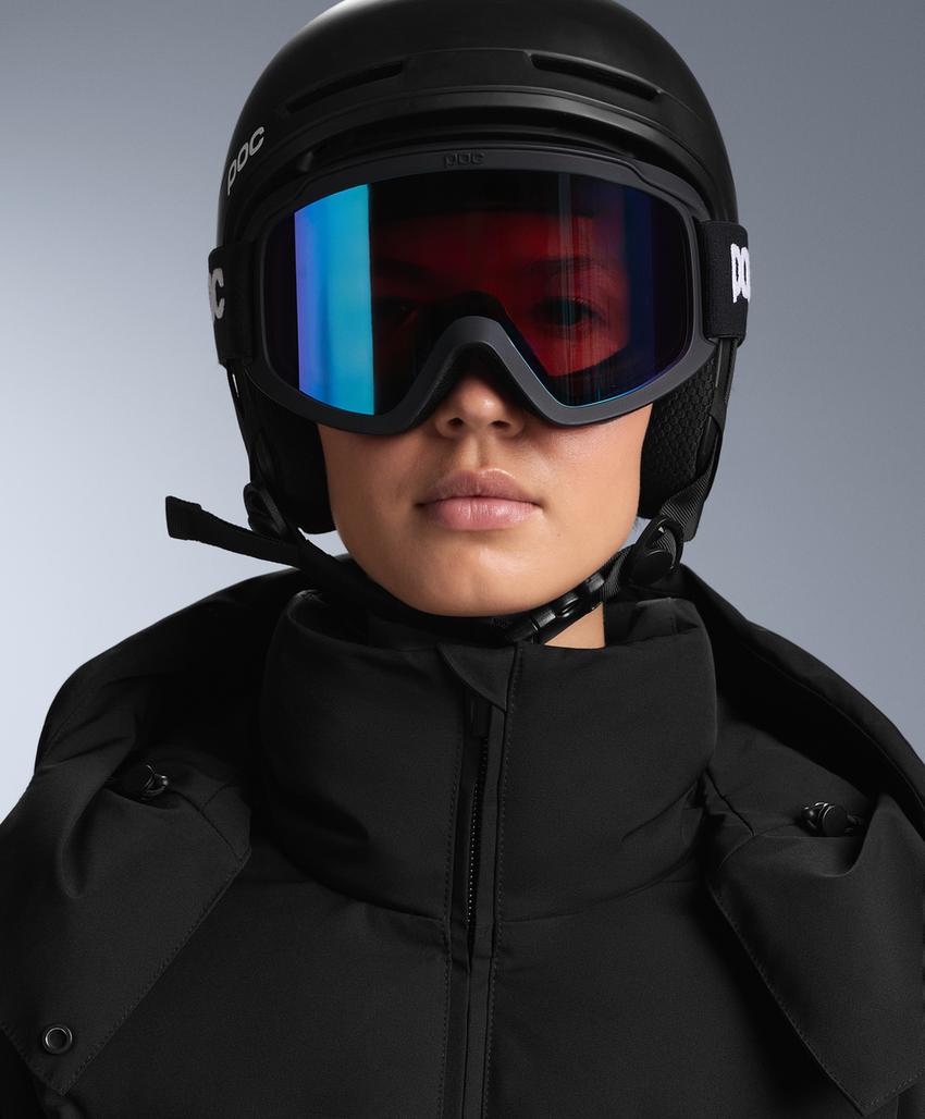 Очки для катания на лыжах opsin poc®