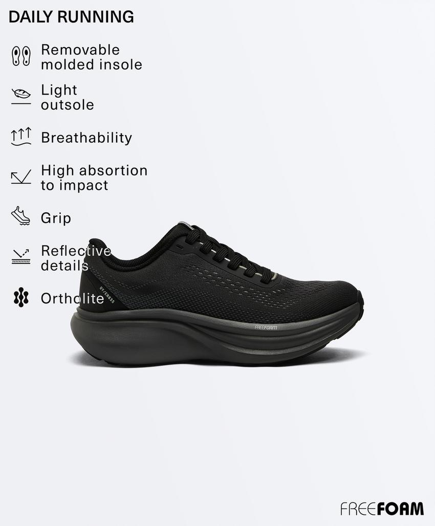 Тапочки Running OY/ER 835