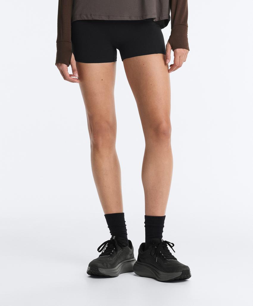 Тапочки Running OY/ER 835