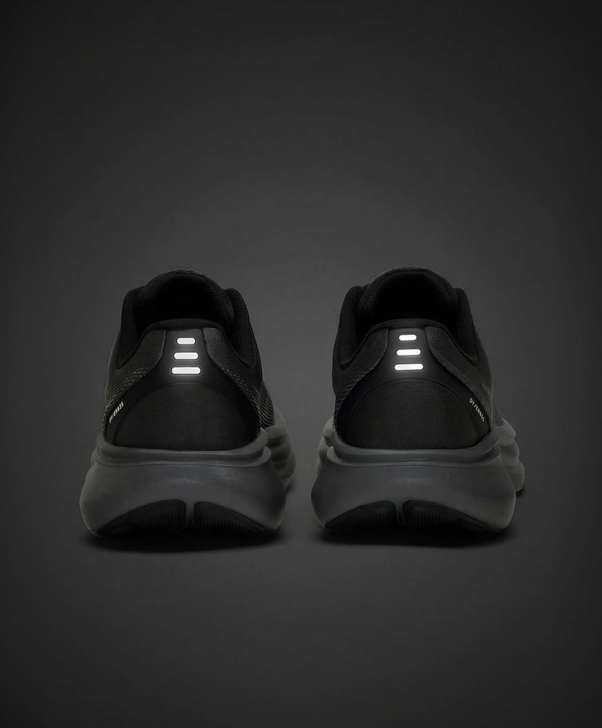 Тапочки Running OY/ER 835